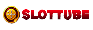 slottube